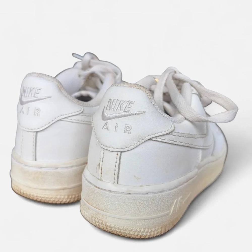 Nike Air Force 1 Low 3.5 youth - Picture 5 of 8